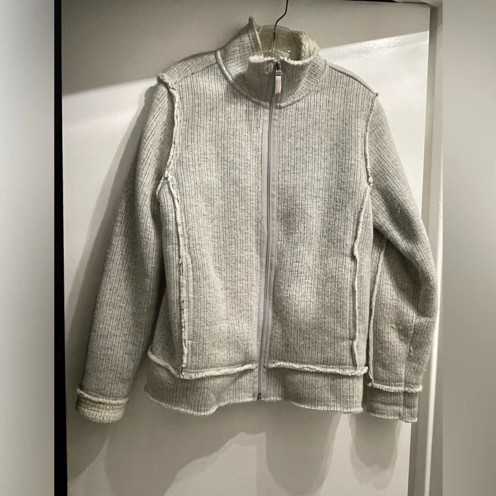 Dkny‎ jacket
